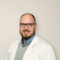 Artūras Jacinavičius